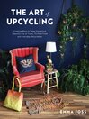 Cover image for The Art of Upcycling